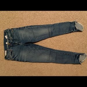 TRUE RELIGION HALLE JEAN